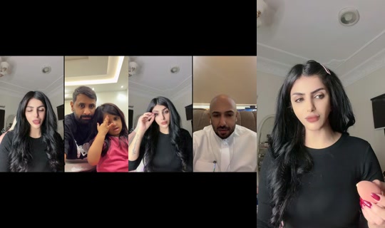 noonis33's Live Session — Oct 29, 2026, 3:34 PM