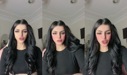 noonis33's Live Session — Oct 29, 2026, 4:40 PM