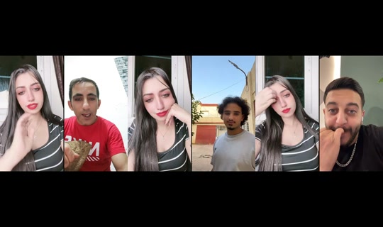 nooooury1999's Live Session — Aug 25, 2026, 5:04 PM