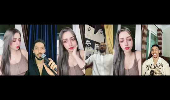 nooooury1999's Live Session — Aug 25, 2026, 6:24 PM