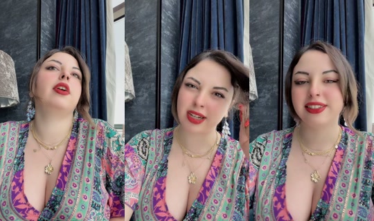 noor2001110's Live Session — Aug 19, 2026, 10:58 AM