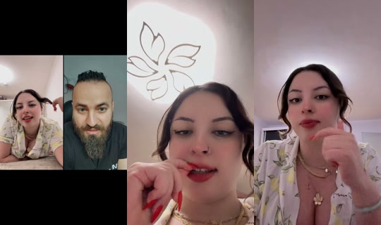 noor2001110's Live Session — Aug 26, 2026, 2:23 AM