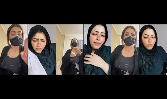 noor489476's Live Session — Sep 30, 2026, 7:24 PM