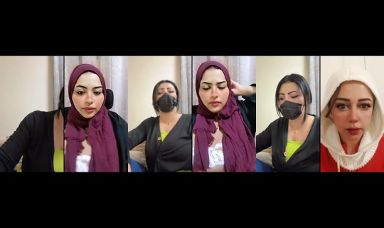 noor489476's Live Session — Oct 9, 2026, 5:06 AM