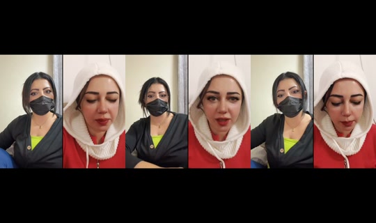 noor489476's Live Session — Oct 9, 2026, 5:57 AM