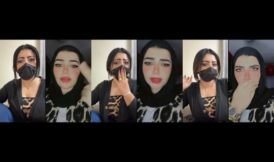 noor489476's Live Session — Oct 10, 2026, 4:52 AM