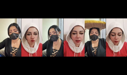noor489476's Live Session — Oct 10, 2026, 6:21 AM