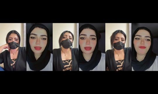 noor489476's Live Session — Oct 10, 2026, 8:27 AM