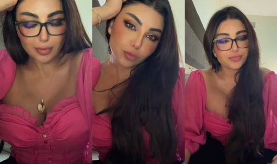 noor_dubaii's Live Session — Sep 1, 2026, 1:45 AM