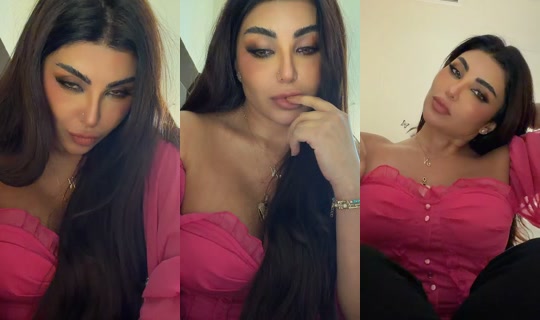 noor_dubaii's Live Session — Sep 1, 2026, 2:49 AM