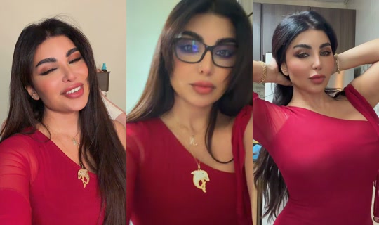 noor_dubaii's Live Session — Sep 7, 2026, 9:36 PM