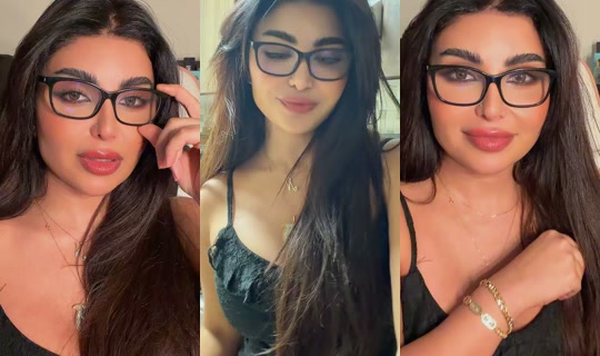 noor_dubaii's Live Session — Sep 7, 2026, 11:51 PM