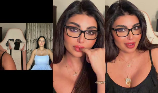 noor_dubaii's Live Session — Sep 8, 2026, 12:42 AM