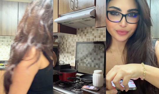 noor_dubaii's Live Session — Sep 15, 2026, 11:11 PM