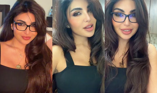 noor_dubaii's Live Session — Sep 16, 2026, 1:43 AM