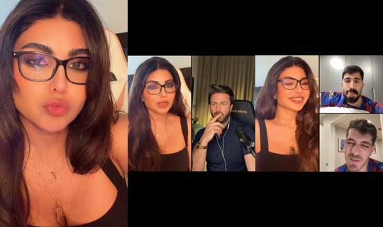 noor_dubaii's Live Session — Sep 16, 2026, 2:34 AM