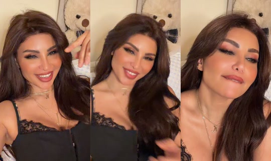noor_dubaii's Live Session — Oct 3, 2026, 1:55 AM
