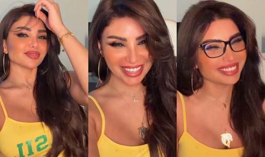 noor_dubaii's Live Session — Oct 4, 2026, 12:14 AM
