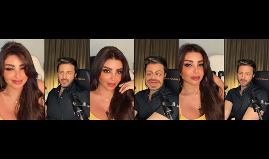 noor_dubaii's Live Session — Oct 4, 2026, 1:06 AM