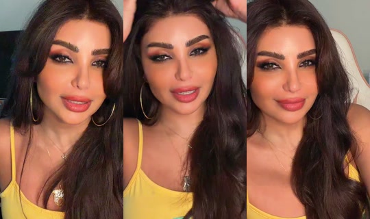 noor_dubaii's Live Session — Oct 4, 2026, 2:47 AM