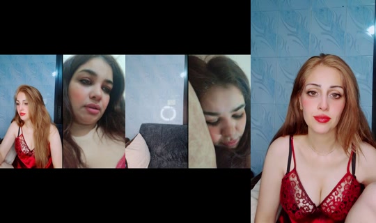 noor_oopp8's Live Session — Jul 24, 2026, 11:03 PM