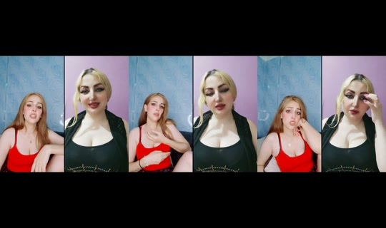 noor_oopp8's Live Session — Jul 26, 2026, 12:53 AM