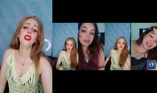 noor_oopp8's Live Session — Jul 26, 2026, 7:10 PM