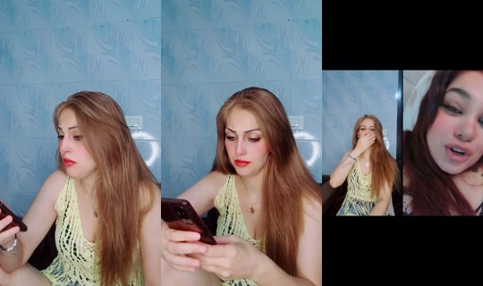 noor_oopp8's Live Session — Jul 26, 2026, 8:43 PM