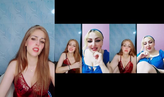 noor_oopp8's Live Session — Jul 26, 2026, 11:14 PM