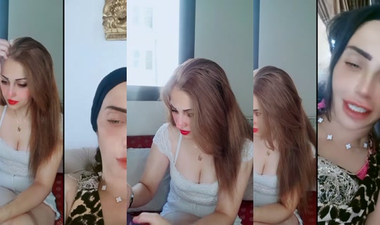 noor_oopp8's Live Session — Jul 27, 2026, 11:07 AM