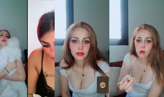 noor_oopp8's Live Session — Jul 27, 2026, 11:56 AM