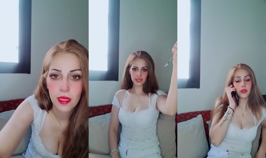 noor_oopp8's Live Session — Jul 27, 2026, 12:40 PM