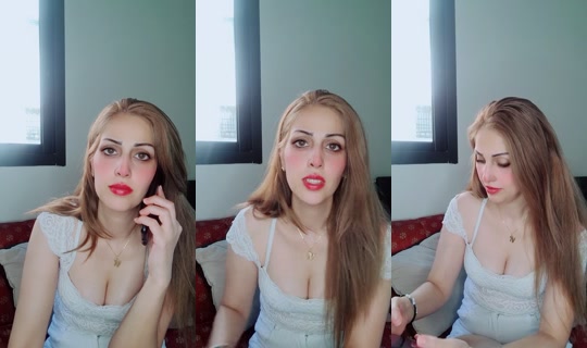 noor_oopp8's Live Session — Jul 27, 2026, 1:45 PM