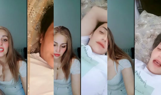 noor_oopp8's Live Session — Jul 27, 2026, 2:26 PM