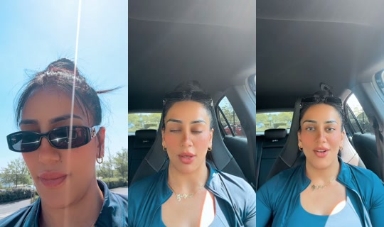 noorali_officiall's Live Session — Jul 9, 2026, 11:50 AM