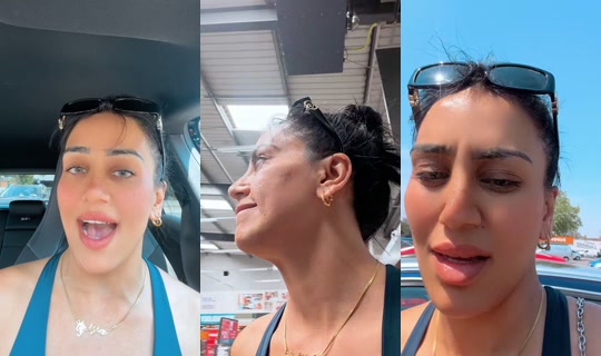 noorali_officiall's Live Session — Jul 9, 2026, 1:01 PM