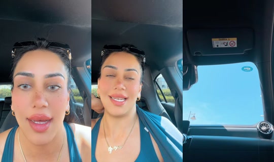 noorali_officiall's Live Session — Jul 9, 2026, 2:09 PM
