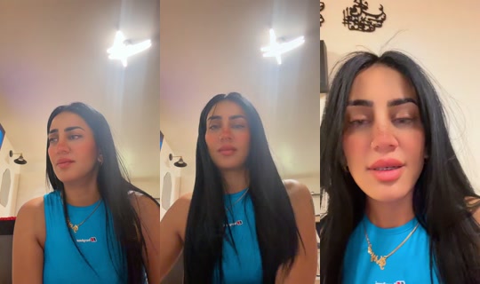 noorali_officiall's Live Session — Jul 25, 2026, 11:54 PM