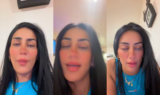 noorali_officiall's Live Session — Jul 26, 2026, 12:45 AM