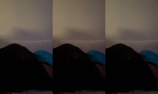 noorali_officiall's Live Session — Jul 26, 2026, 1:36 AM