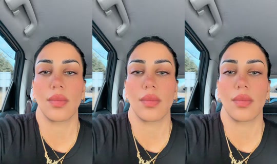 noorali_officiall's Live Session — Jul 26, 2026, 8:14 AM