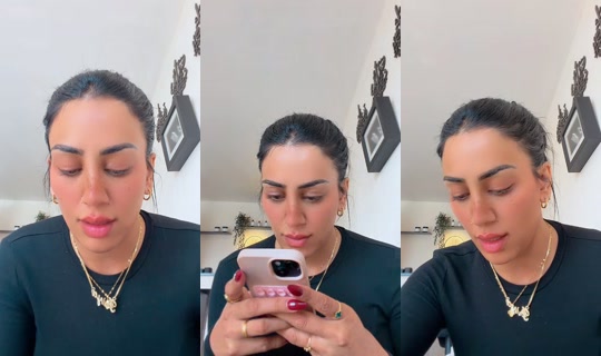 noorali_officiall's Live Session — Jul 26, 2026, 1:32 PM