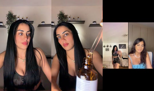 noorali_officiall's Live Session — Jul 26, 2026, 8:27 PM