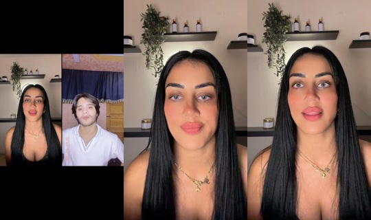 noorali_officiall's Live Session — Jul 26, 2026, 9:18 PM