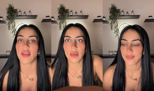 noorali_officiall's Live Session — Jul 26, 2026, 10:09 PM