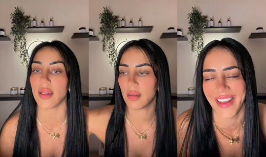 noorali_officiall's Live Session — Jul 26, 2026, 11:00 PM