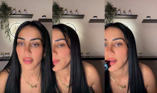 noorali_officiall's Live Session — Jul 26, 2026, 11:42 PM
