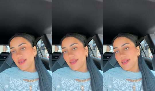 noorali_officiall's Live Session — Jul 27, 2026, 12:33 PM