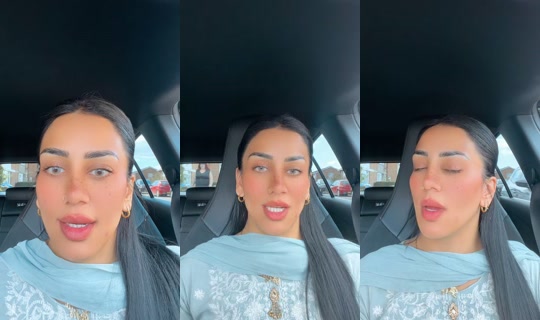 noorali_officiall's Live Session — Jul 27, 2026, 3:43 PM