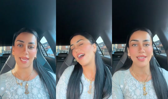 noorali_officiall's Live Session — Jul 27, 2026, 6:27 PM